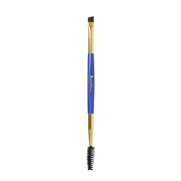 Nascita Lamore Eyeliner Ve Maskara Fırçası