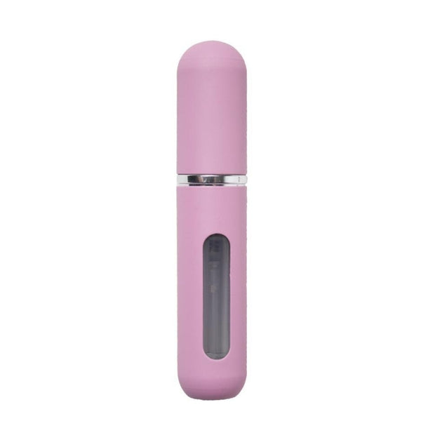 Nascita Parfüm Atomizeri 5 Ml Pembe