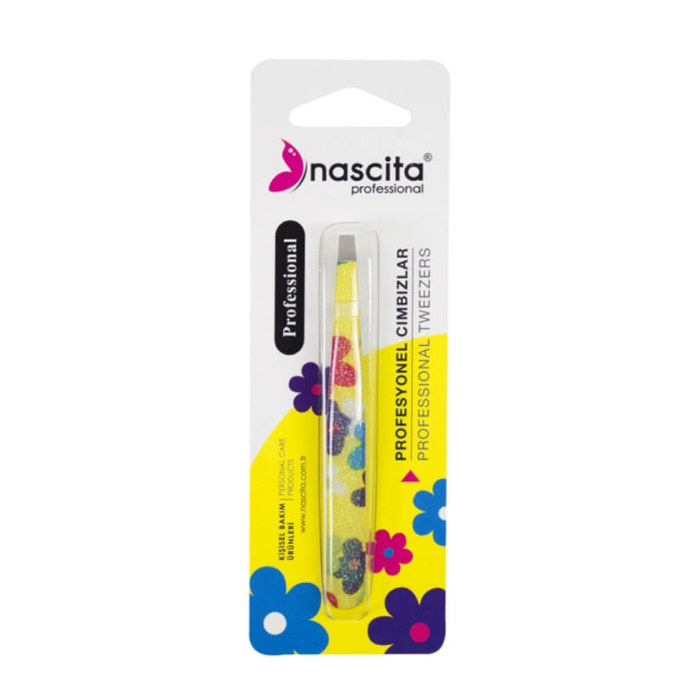 Nascita Simli Cımbız 64