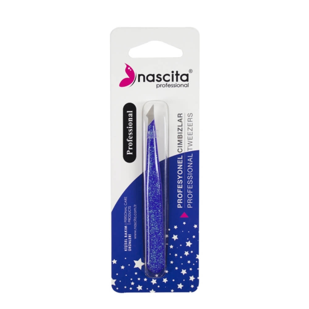Nascita Simli Cımbız 70