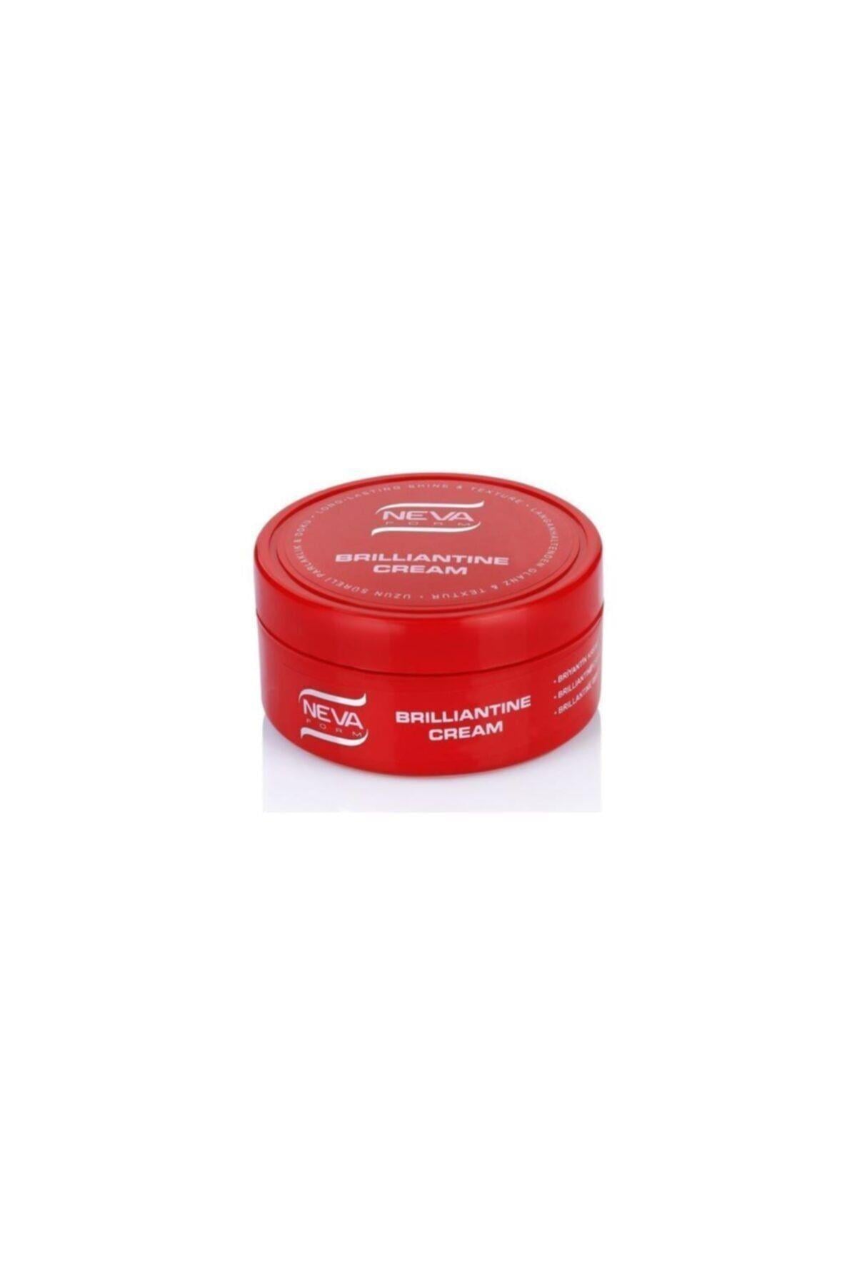 Nevaform Briyantin 150ml