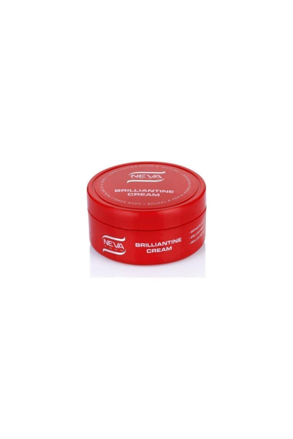 Nevaform Briyantin 150ml