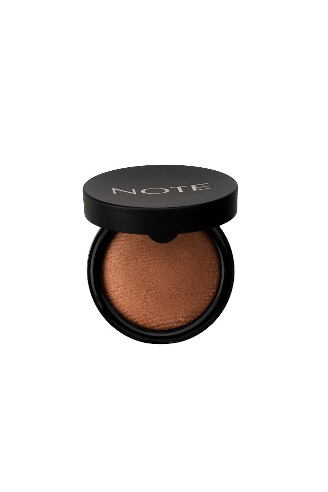 Note Baked Blusher 02