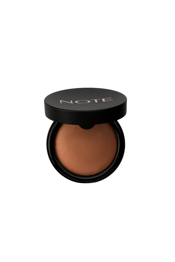 Note Baked Blusher 02