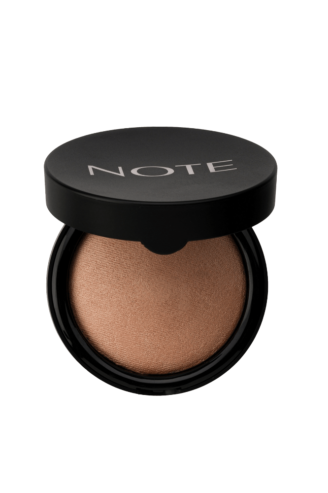 Note Baked Powder 02