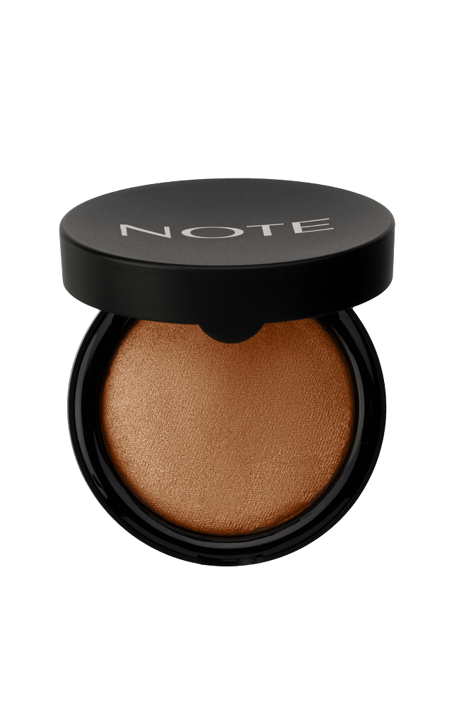 Note Baked Powder 03