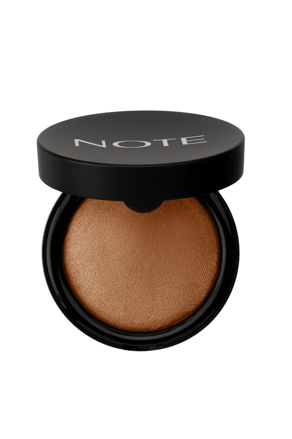 Note Baked Powder 03
