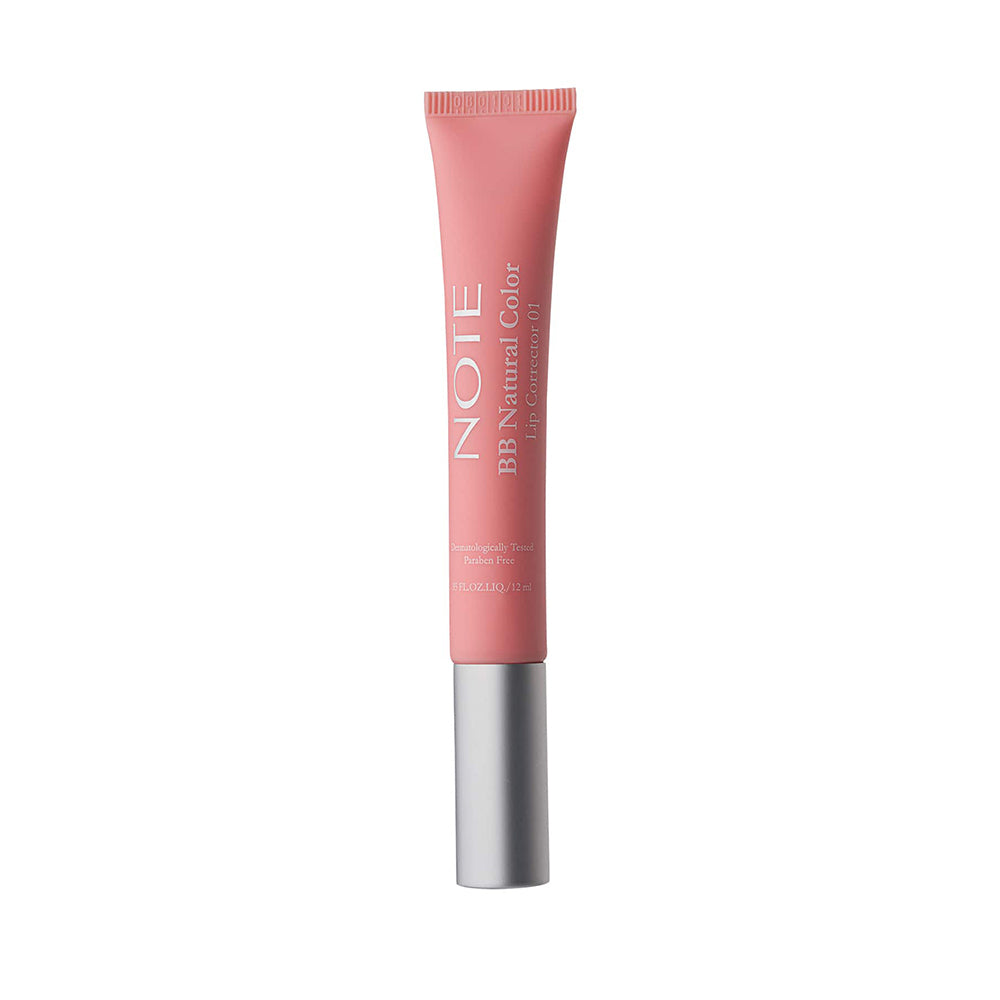 Note BB Lip Corrector 01