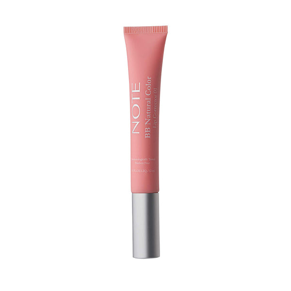 Note BB Lip Corrector 01