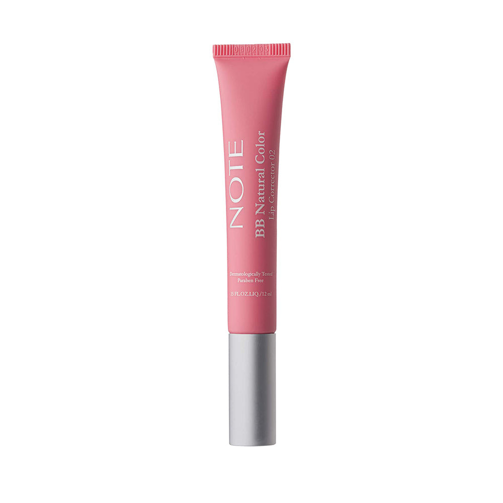 Note BB Lip Corrector 02