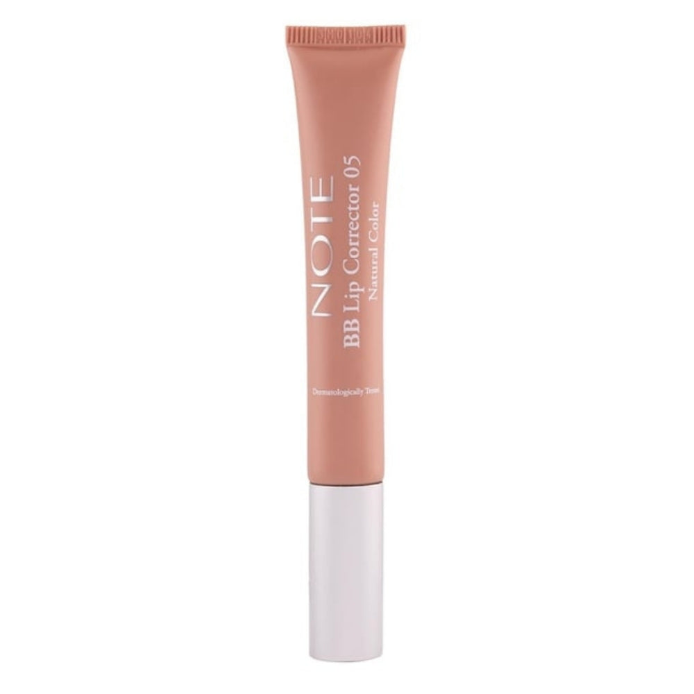 Note BB Lip Corrector 05