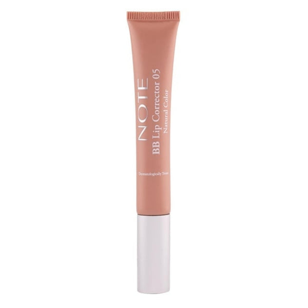 Note BB Lip Corrector 05