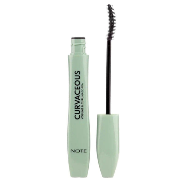 Note Curvaceous Mascara