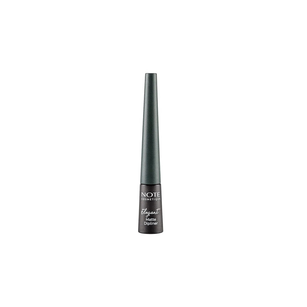 Note Elegant Matte Dipliner 03
