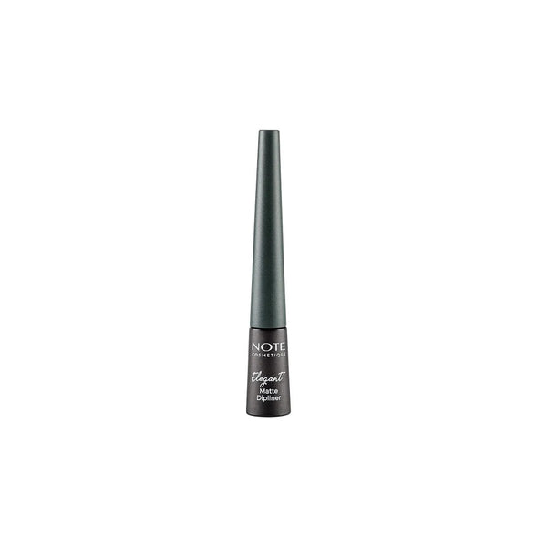 Note Elegant Matte Dipliner 03