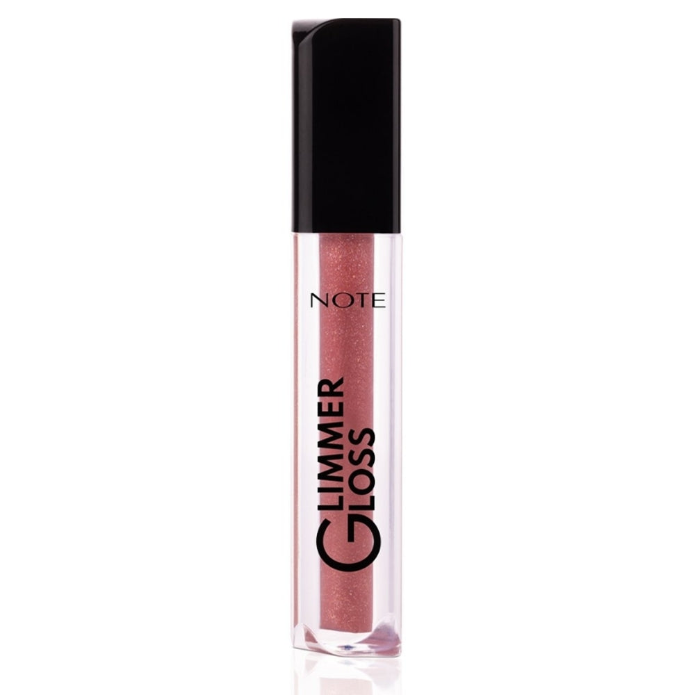 Note Glimmer Gloss 30