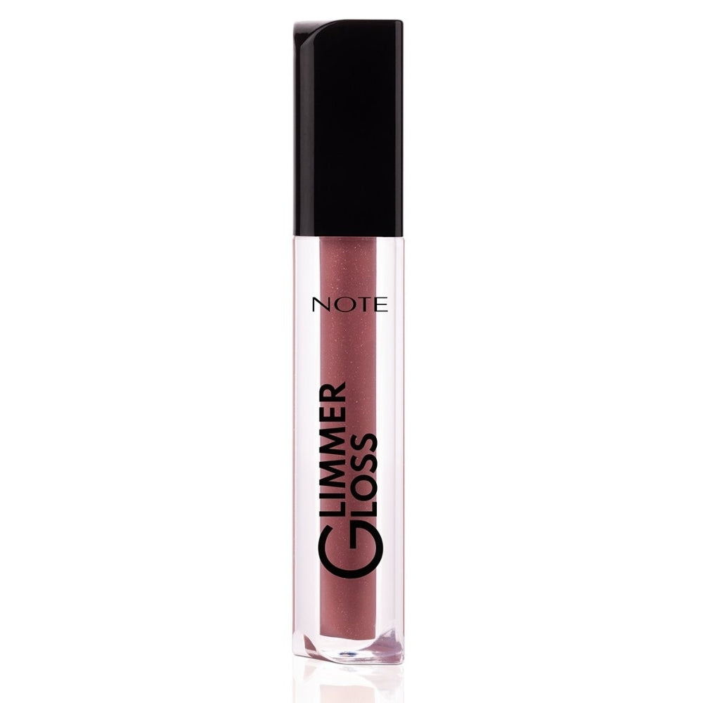 Note Glimmer Gloss 40