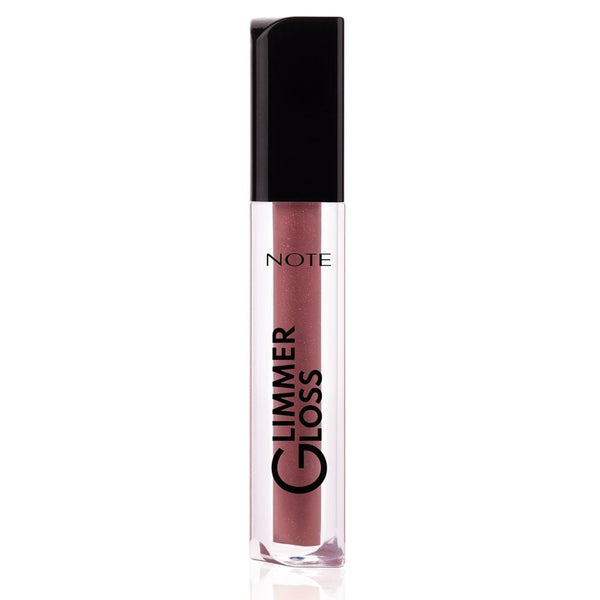 Note Glimmer Gloss 40