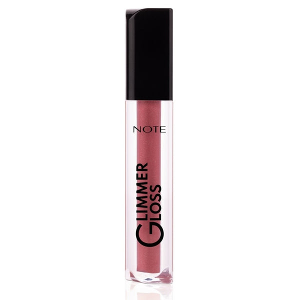 Note Glimmer Gloss 50