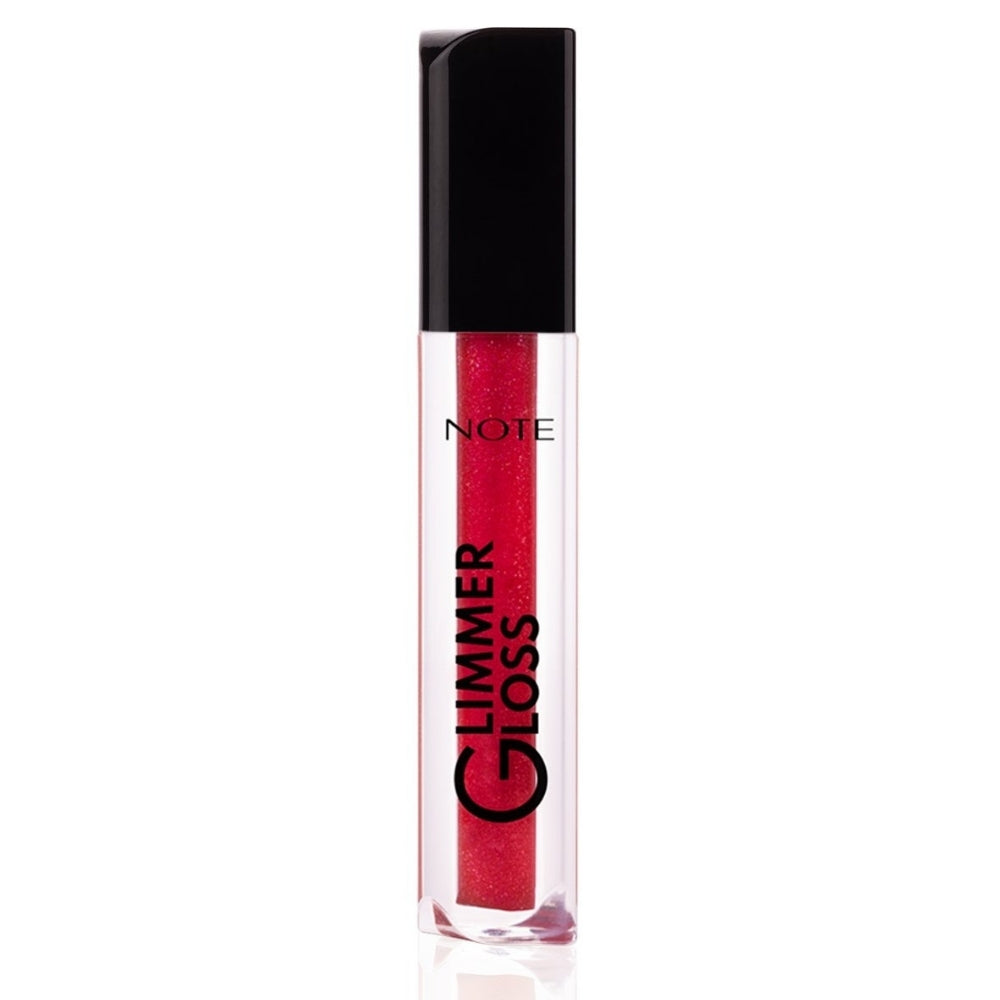 Note Glimmer Gloss 60