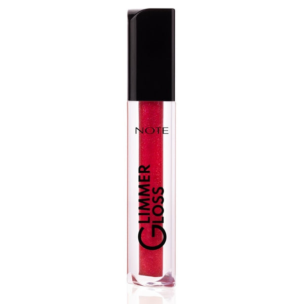 Note Glimmer Gloss 60