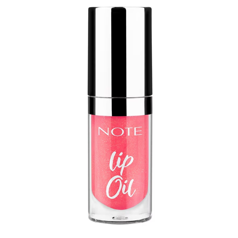 Note Lip Oil 20