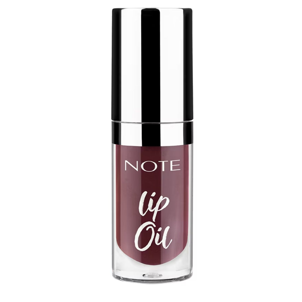 Note Lip Oil 30