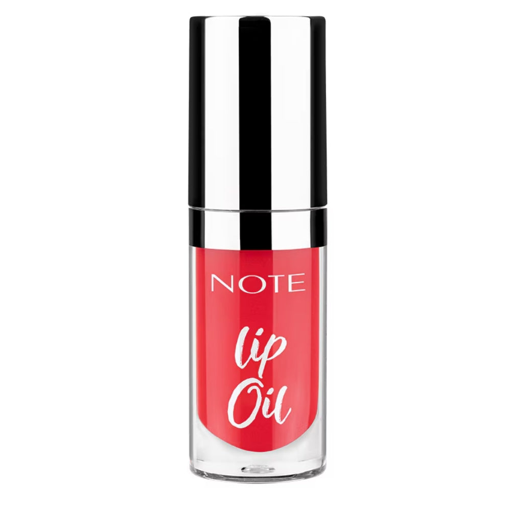 Note Lip Oil 40