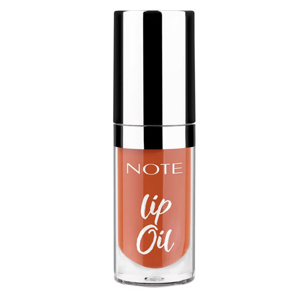 Note Lip Oil 50