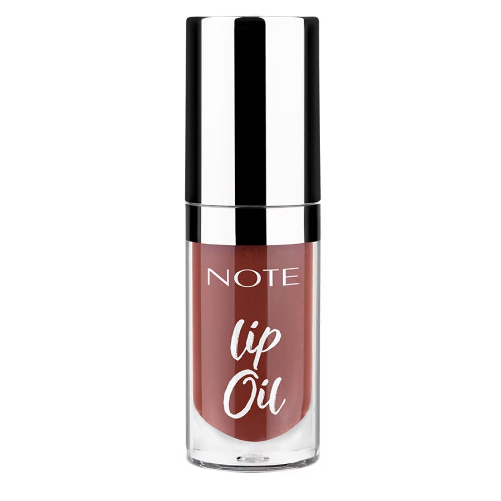 Note Lip Oil 60