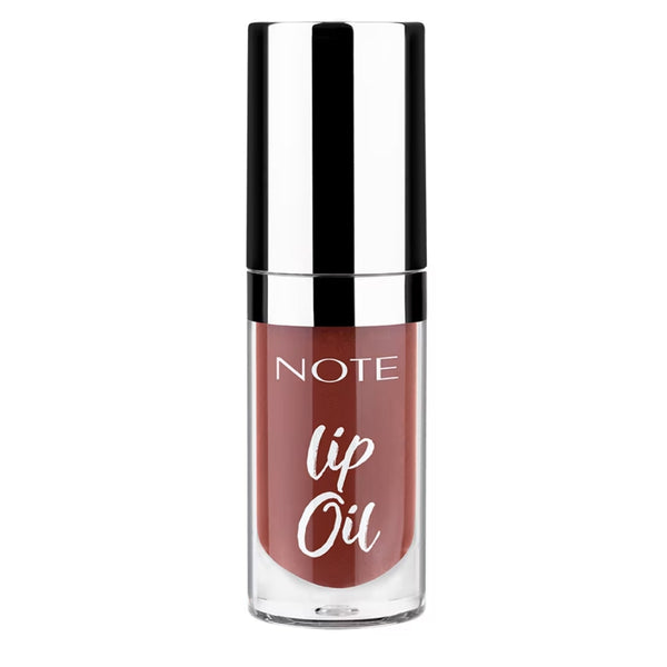 Note Lip Oil 60