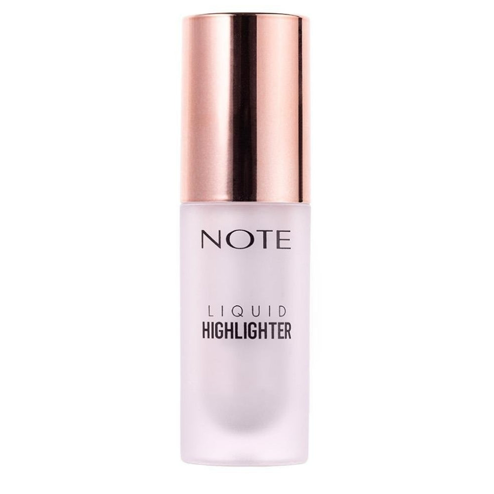 Note Liquid Highlighter 100