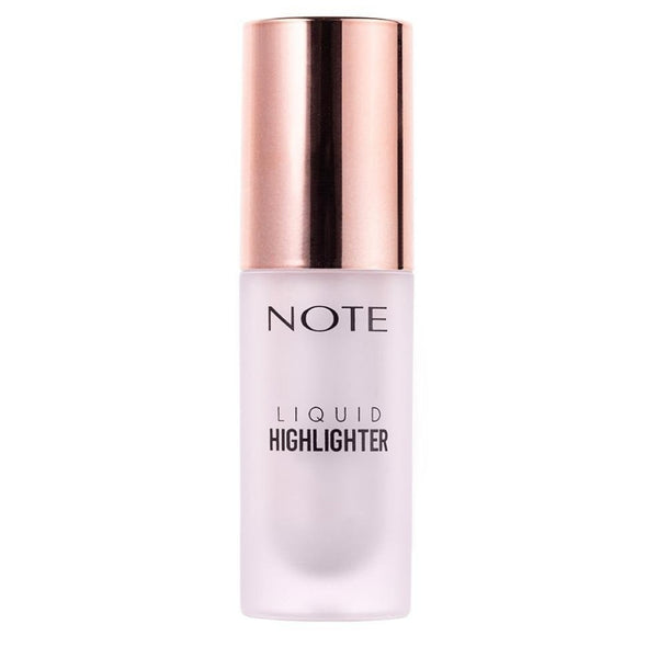 Note Liquid Highlighter 100