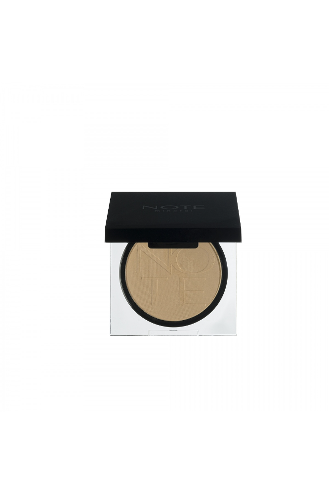 Note Mineral Powder 01