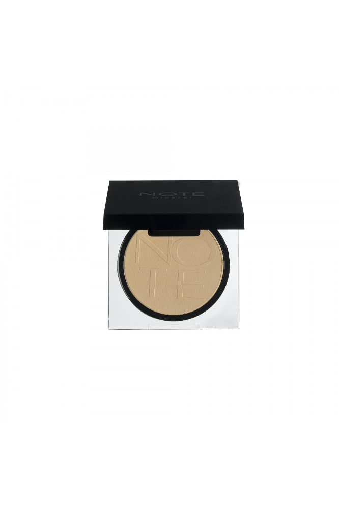 Note Mineral Powder 02