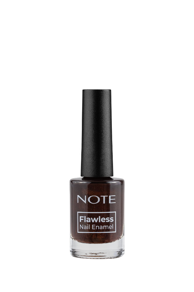 Note Nail Enamel Flawless Oje 106