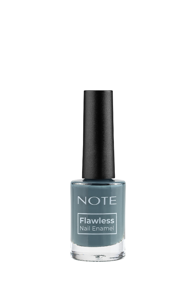 Note Nail Enamel Flawless Oje 113
