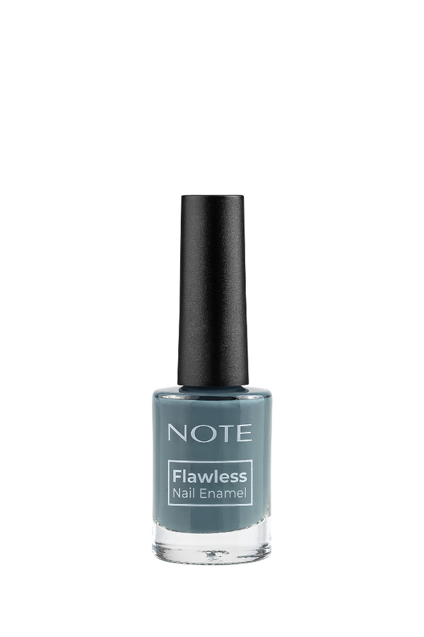 Note Nail Enamel Flawless Oje 113