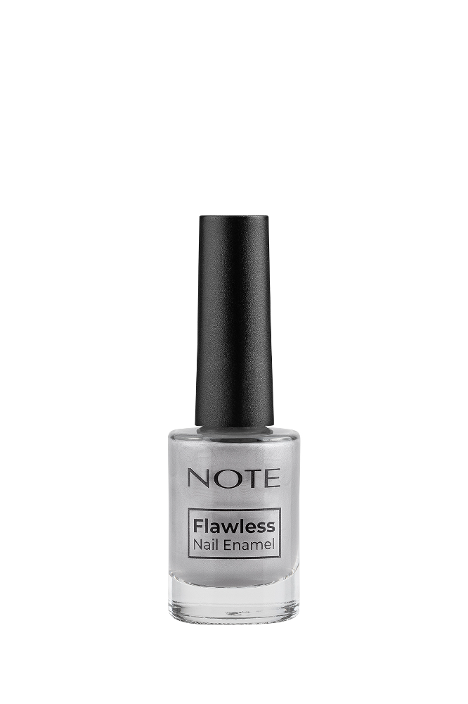 Note Nail Enamel Flawless Oje 120