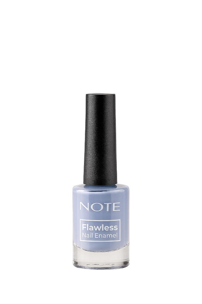 Note Nail Enamel Flawless Oje 13