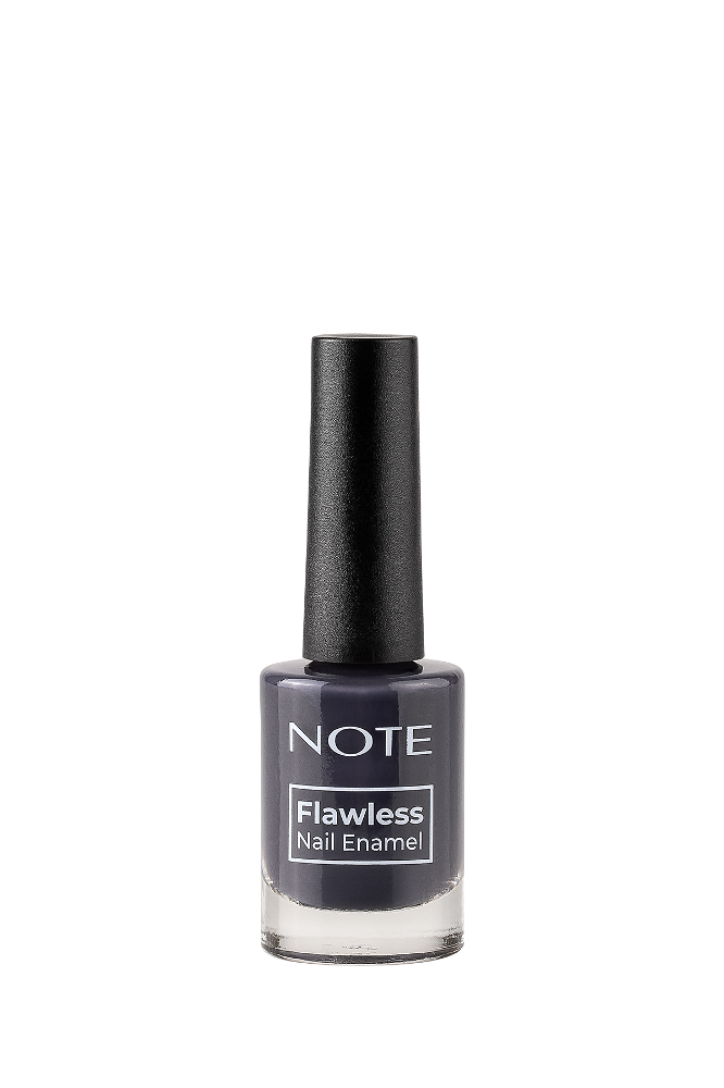 Note Nail Enamel Flawless Oje 14