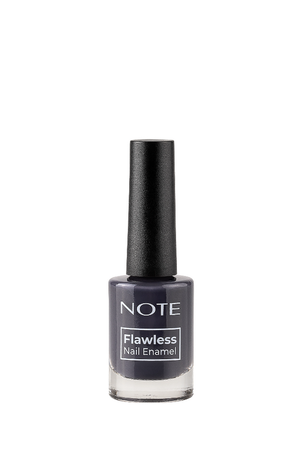 Note Nail Enamel Flawless Oje 14