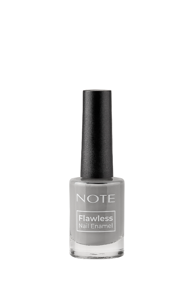 Note Nail Enamel Flawless Oje 16