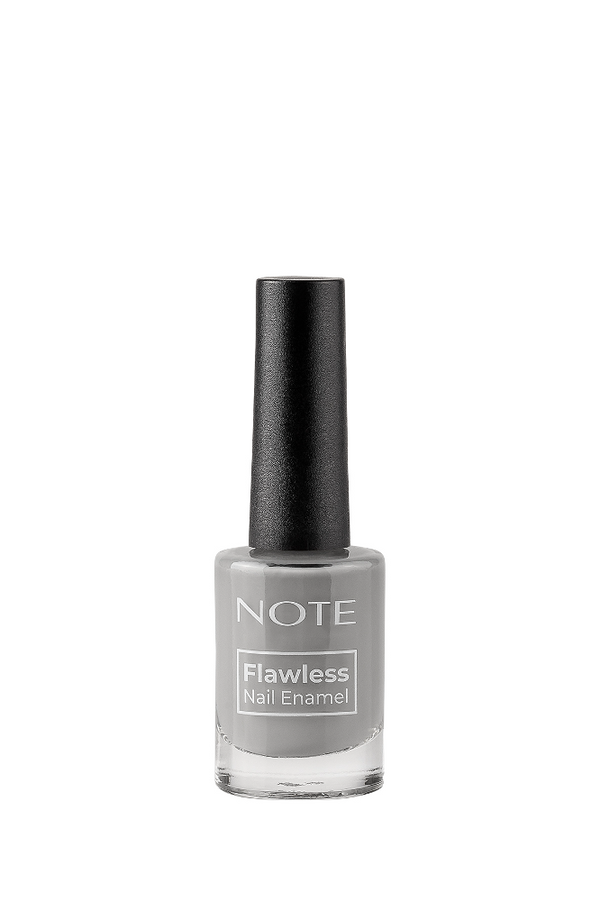 Note Nail Enamel Flawless Oje 16