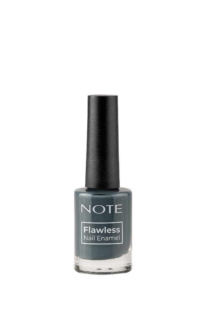 Note Nail Enamel Flawless Oje 19