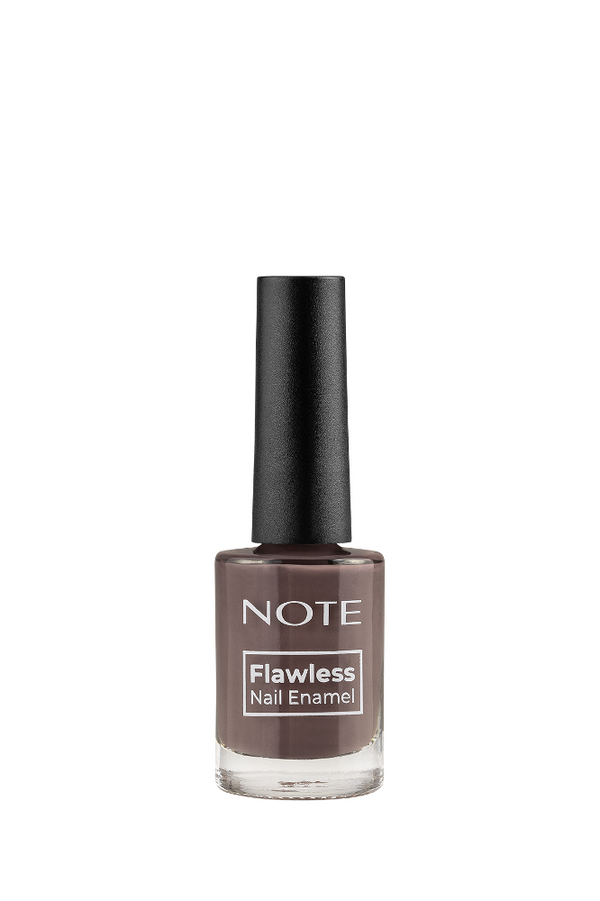 Note Nail Enamel Flawless Oje 28