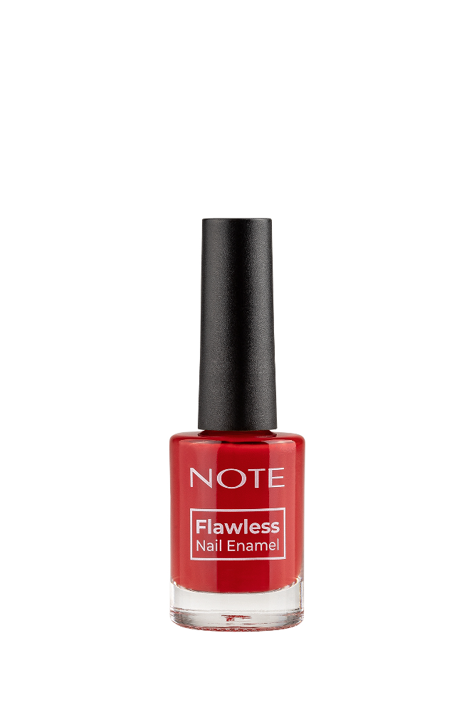 Note Nail Enamel Flawless Oje 32