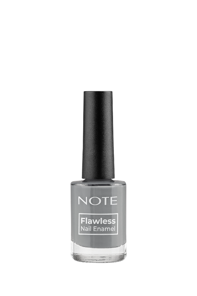 Note Nail Enamel Flawless Oje 37