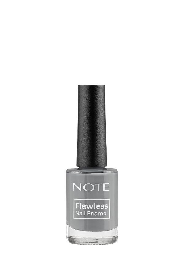 Note Nail Enamel Flawless Oje 37