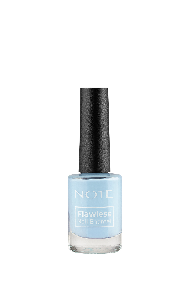 Note Nail Enamel Flawless Oje 41